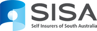 Self Insurers of South Australia Logo